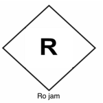 RøJam Community