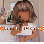 |DDDT| Dancing Devas