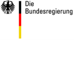[DE] Federal Government