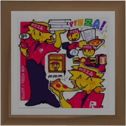 Item Thumbnail