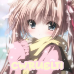 cutecec