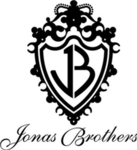 jonas brothers fanclub