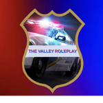 The Valley Roleplay