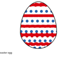!!!EGGS!!!