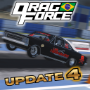 (UPDATE 4🚨) DRAG FORCE