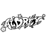 Alorey