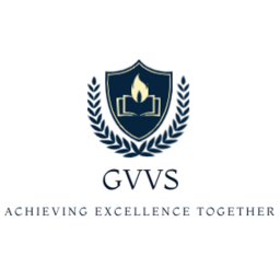 GVSS Campus New
