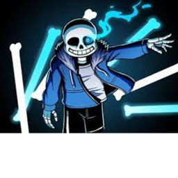 Bad Time Trio Remake