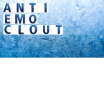 Anti emo clout