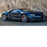 TIME1O