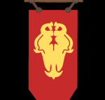 Jord man’s kingdom