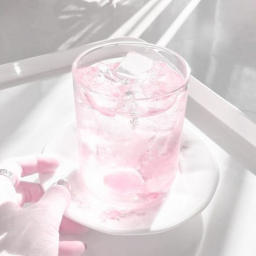 🎀