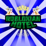 [RH] Robloxian Hotels & Resort