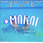 #MAKAI Group Thumbnail
