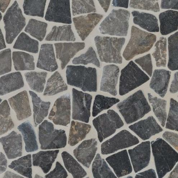 [WALLPAPER] river grey pebbles Roblox decal