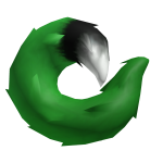 Roblox entity thumbnail