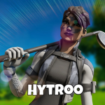 Hytroo on ig