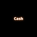 [ Team Cash ]