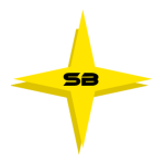 Stellar Builders