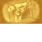 Hghhhhhhhhg555 fan