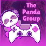 Panda's Awesome Group