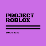 Project : ROBLOX