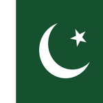 Republic of Pаkistan