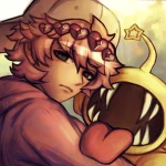 Group Thumbnail