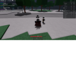 K_GO
