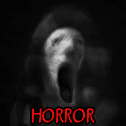Image du serveur Roblox