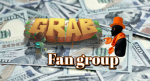 Gorilla tag fan club monkE