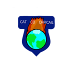C.A.T co inc tm (Coputers and termination)
