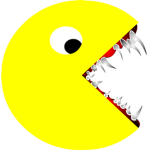 Pacman  Empire