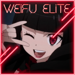 Weifu Elite