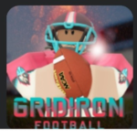 Gridon football fan group