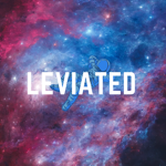 Levitated Tech