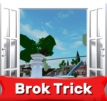 Group Thumbnail