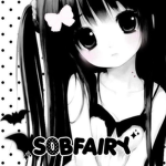 S0Bfairy