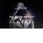 The New Bloxton Mobsters