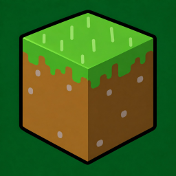 Luckycraft