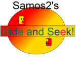 The HideSeekers