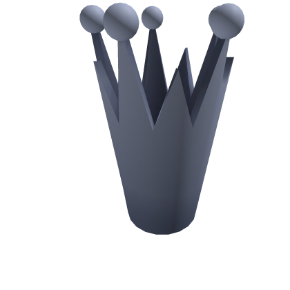 Epicly Bright Crown Roblox item