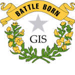 The Mojave Federation Government