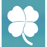 Clover Headquarters