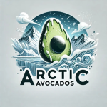 Arctic Avocados