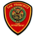 California Fire Finest Department
