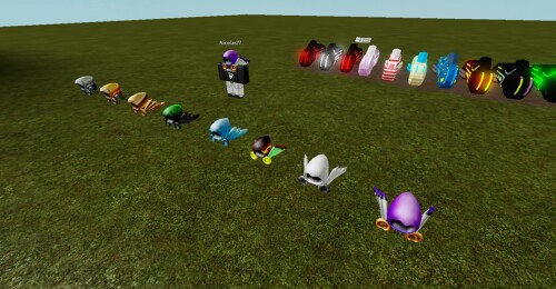 YT Hangout [ALPHA]