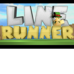 Line runner