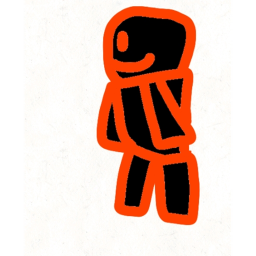 group hangout