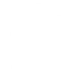 Incremental Games Inc.